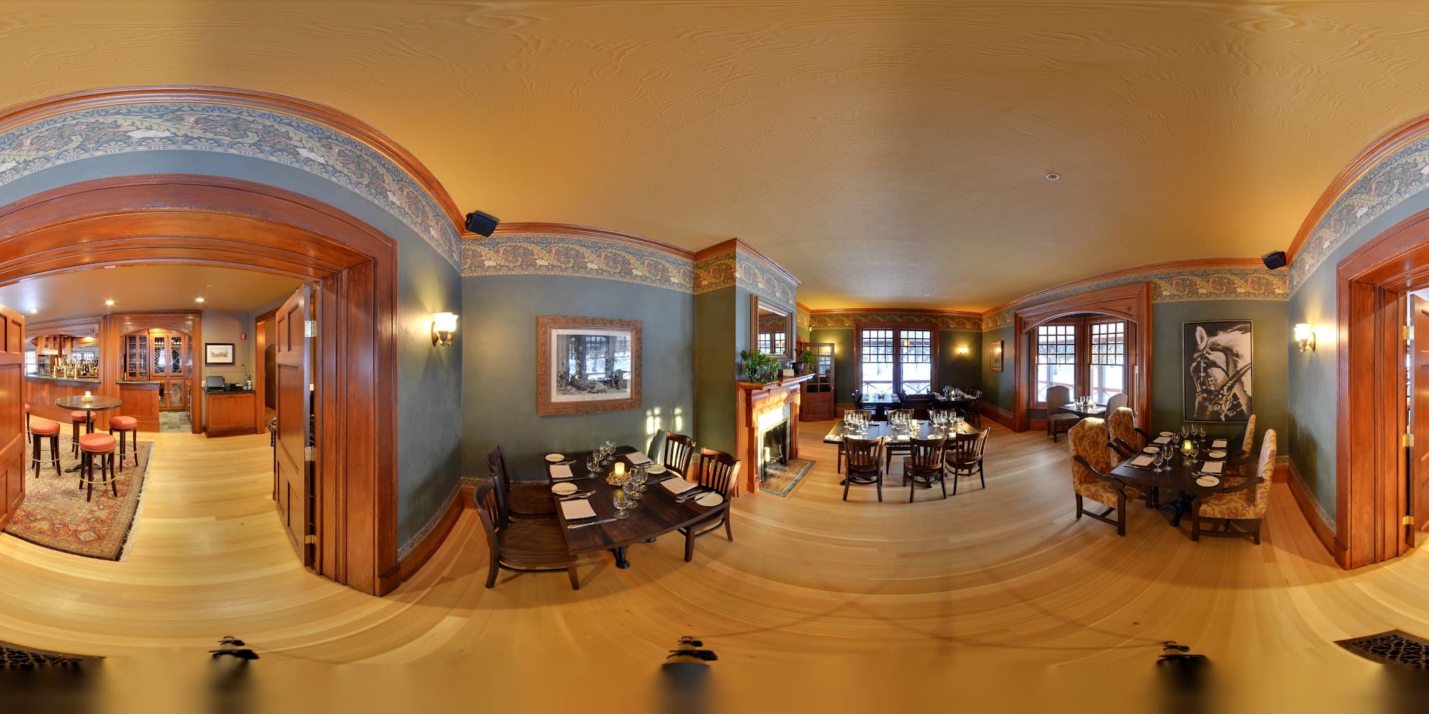 Fish Creek Provincial Park - Outdoor in South Calgary